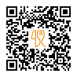 QR-code link para o menu de Taco Cusco