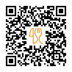 Enlace de código QR al menú de Teddy Cafe