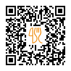 Enlace de código QR al menú de Inkagrill