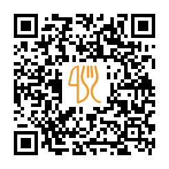 Enlace de código QR al menú de Hallpa