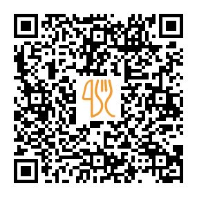 Enlace de código QR al menú de I Love Hotdogs Cafe Snack