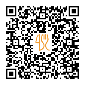 QR-Code zur Speisekarte von Prolongación Lucrepata L1, Cusco