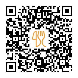 QR-Code zur Speisekarte von Kenty Fast Food