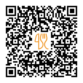 QR-code link para o menu de Artisan Bakery Cusco