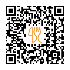 Enlace de código QR al menú de El Canelazo