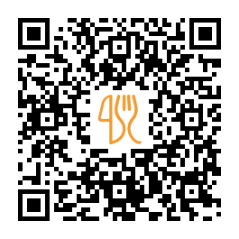QR-code link para o menu de Cevicheria Edith