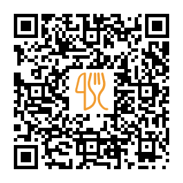 Enlace de código QR al menú de El Cafecito