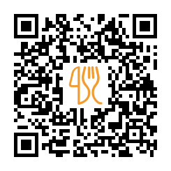 Enlace de código QR al menú de Charl's