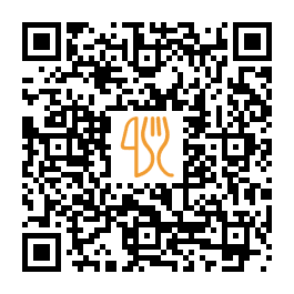 Enlace de código QR al menú de Cronchis Chiken