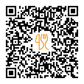 Enlace de código QR al menú de Cevichería La Pecera