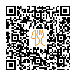 Enlace de código QR al menú de El Gringo Ranchero