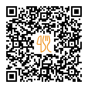 Enlace de código QR al menú de Merengue Pizzas Y Vino