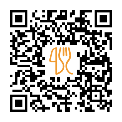 Enlace de código QR al menú de Capitan Grau