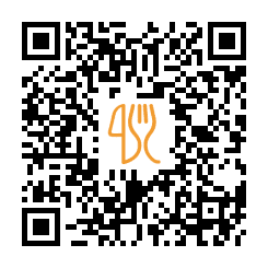 QR-Code zur Speisekarte von Wow Cusco