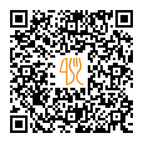 Enlace de código QR al menú de Punto G Picantería Restobar Cultural