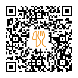 Enlace de código QR al menú de Qollqa Eco Cafe