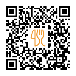 Enlace de código QR al menú de Masitas Cusco