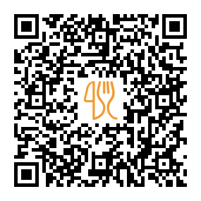 Enlace de código QR al menú de Parrilla El Litoral