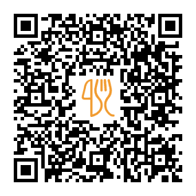 Carte QR de Deutsches Hospital Cafeteria