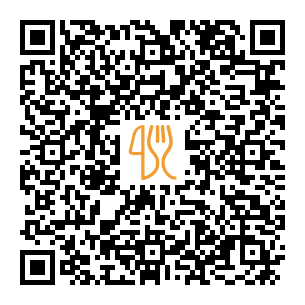 Carte QR de Palmito Comida Vegetariano Para Llevar