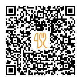 QR-Code zur Speisekarte von Jaime Hugo Y Jaime Diego