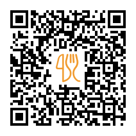 Carte QR de Aquí Está Coco