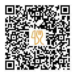 Enlace de código QR al menú de Saffron Indian Delicacies