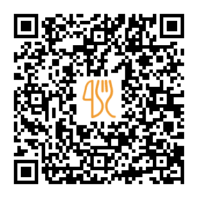 Link con codice QR al menu di El Comal Chilango Plant Based