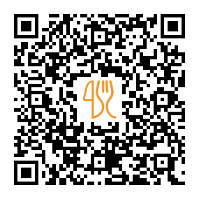 Carte QR de Los Chamos Burger