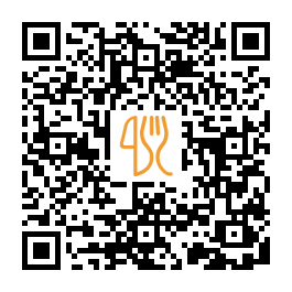 Enlace de código QR al menú de Ajiaco