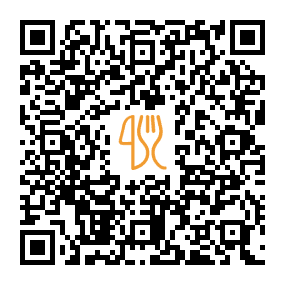 Carte QR de Brother Burger 19
