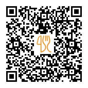 Carte QR de Spring Vegetariano