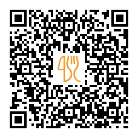 Enlace de código QR al menú de Carlsburger