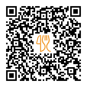 Carte QR de Dayan Burger