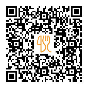 Carte QR de Benedicta Cafe