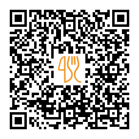 Enlace de código QR al menú de Lo De Cholo