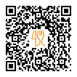 Link con codice QR al menu di Va Bakery