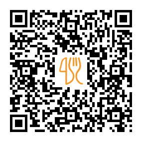 Link con codice QR al menu di Pizzeria El Tata