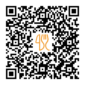 QR-Code zur Speisekarte von Cyc Viandas Gourmet