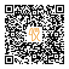 Enlace de código QR al menú de Fuego Y Sabor