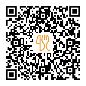 QR-Code zur Speisekarte von Cucarachas Enojadas