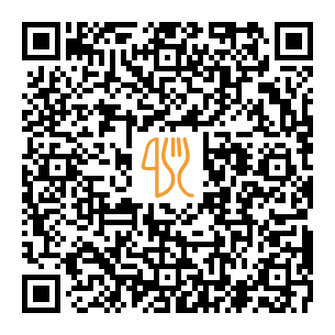 Enlace de código QR al menú de Mixto Comida Rapida Internacional.