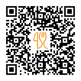 Enlace de código QR al menú de Pek E