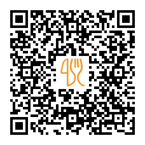 Enlace de código QR al menú de Gaia Café Restó