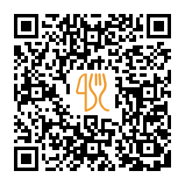 Enlace de código QR al menú de Romario