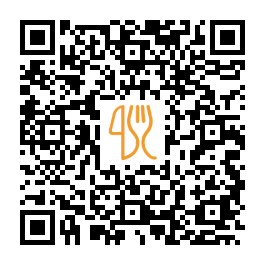 Link con codice QR al menu di Bote Café