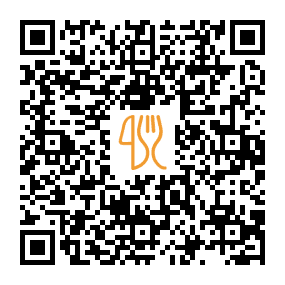 Enlace de código QR al menú de Petit Café