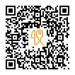 Enlace de código QR al menú de Chubby