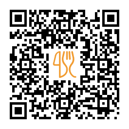 Enlace de código QR al menú de Sushi Prem