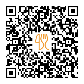 Carte QR de Merope De Frutas